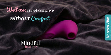 Myths About Intimacy Everyone Should Stop Believing