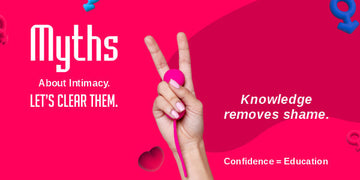 Choosing the Right Intimate Product: What Matters Most