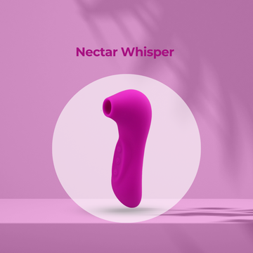 Nectar Whisper