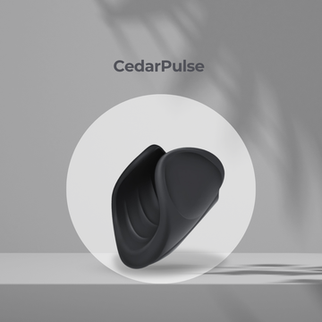 CedarPulse