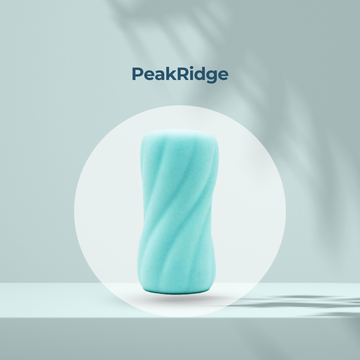 PeakRidge