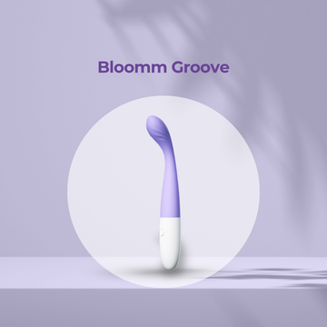 Bloomm Groove