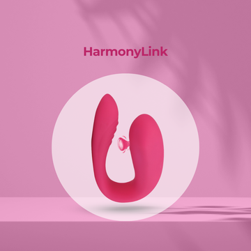 HarmonyLink