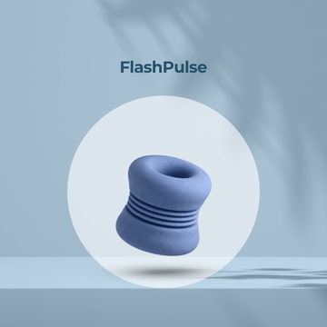 FlashPulse