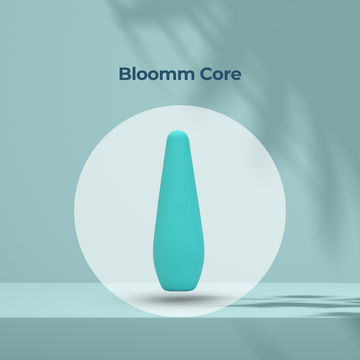 Bloomm Core