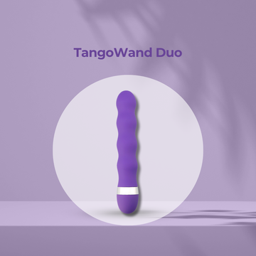 TangoWand Duo