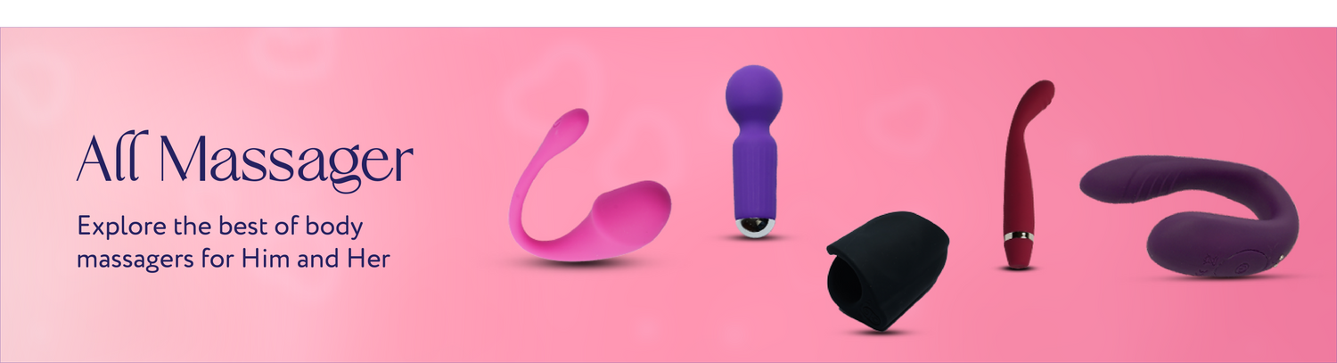 collection-banner-image