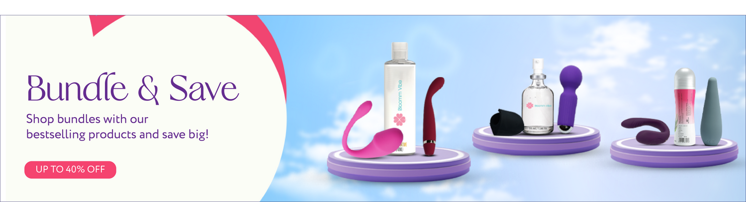 collection-banner-image