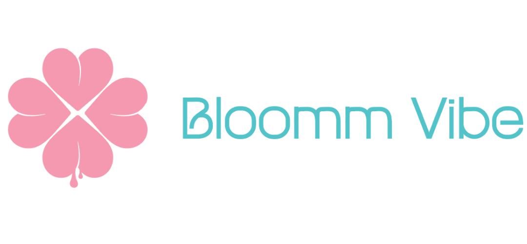Bloomm Vibe
