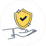 Quality You Can Trust