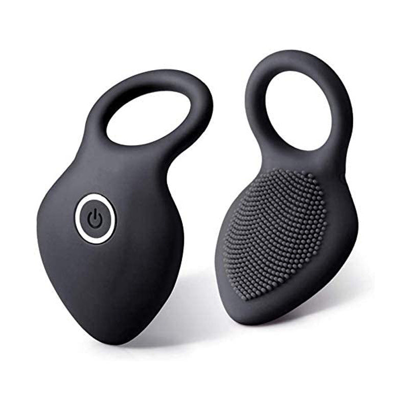 Ultimate Bloomm Suite