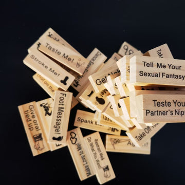 Bloomm Breeze Bricks