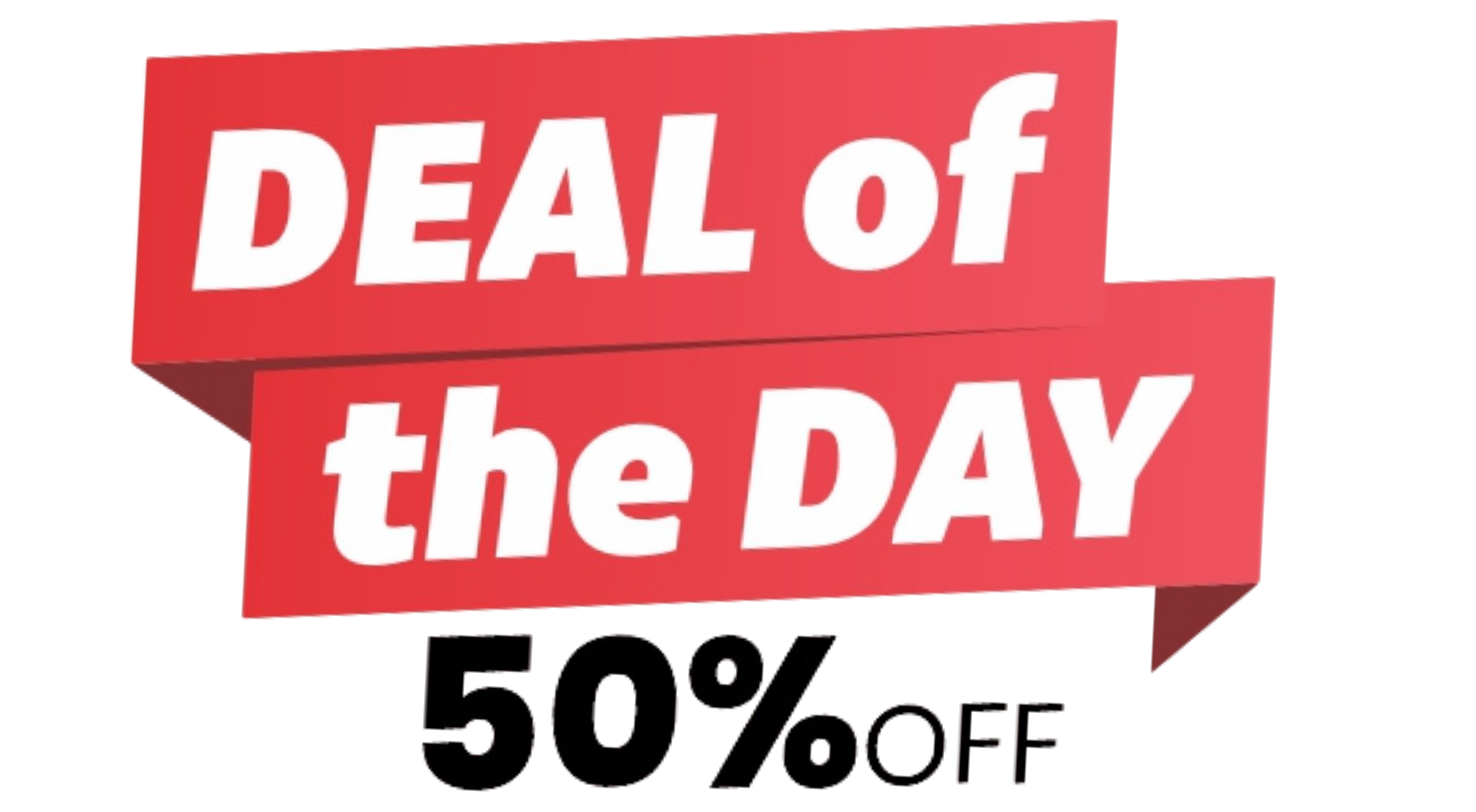 Deal Image
