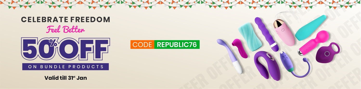 collection-banner-image