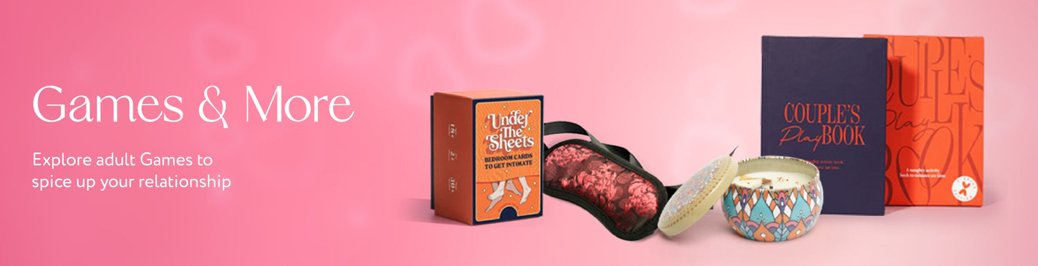 collection-banner-image